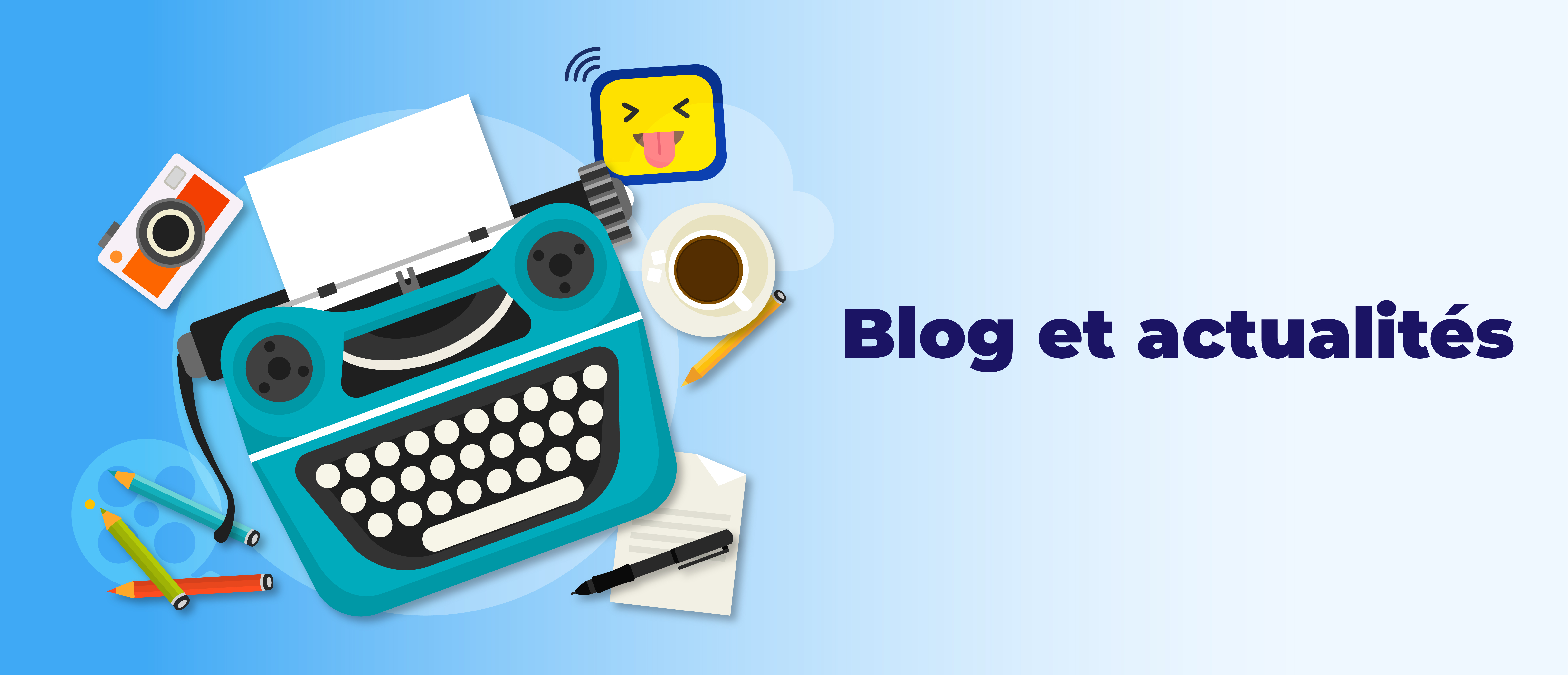 Facilite la communication