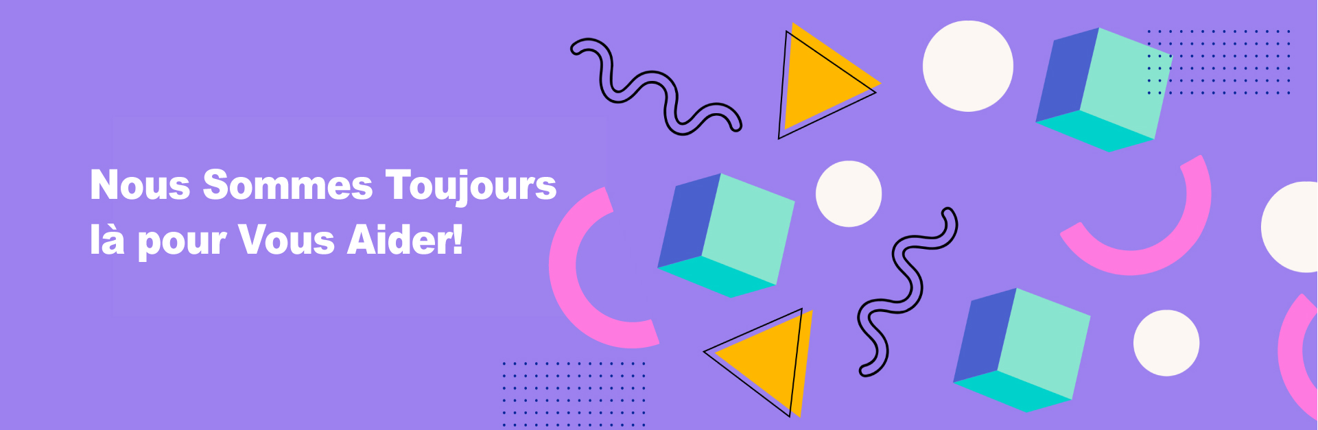 IVC télécom soutien
