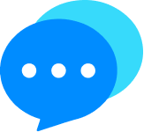 chat