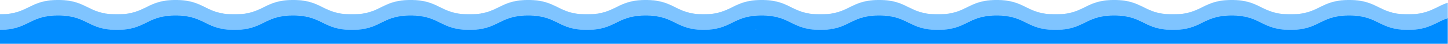wave