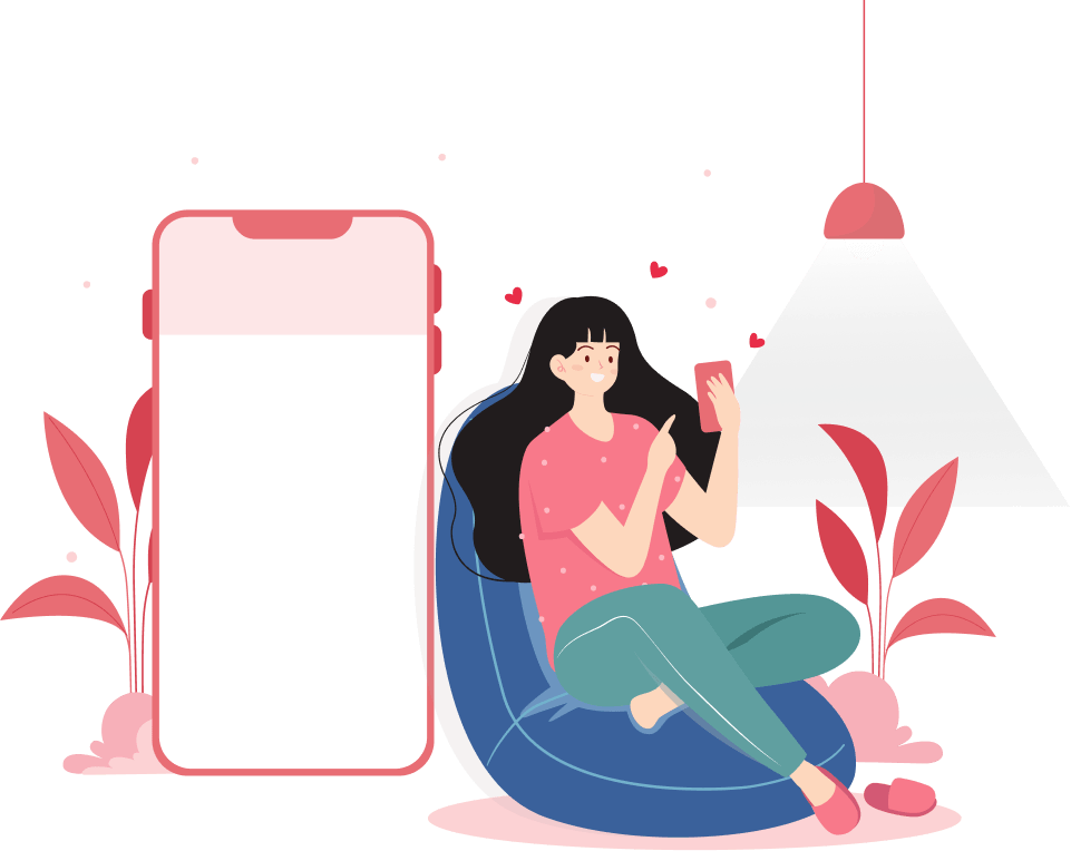 Phone service